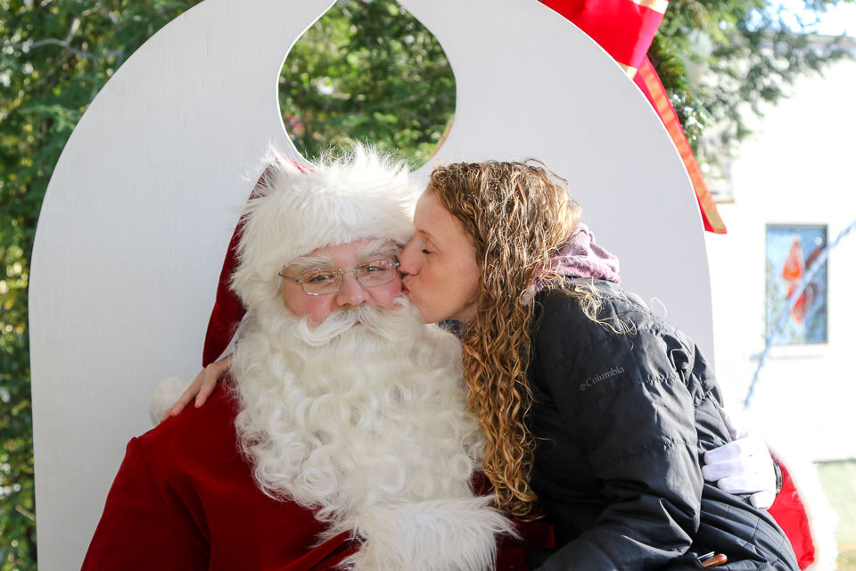 Winter Carnival _ Santa 11-24-19-8443.JPG